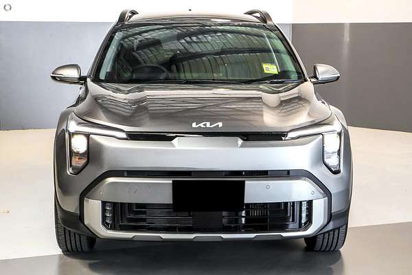 2026 Kia Stonic Sport YB PE2 thumb-1