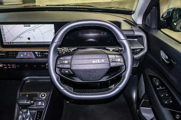 2026 Kia Stonic Sport YB PE2 thumb-6