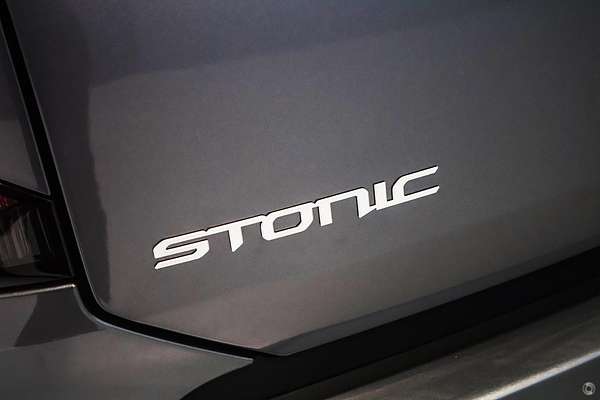 2026 Kia Stonic Sport YB PE2 thumb-11
