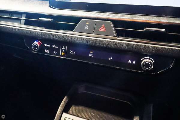 2026 Kia Stonic Sport YB PE2 thumb-12