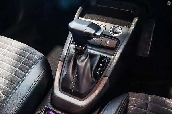 2026 Kia Stonic Sport YB PE2 thumb-14