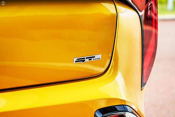 2026 Kia K4 GT-Line CL4m thumb-14