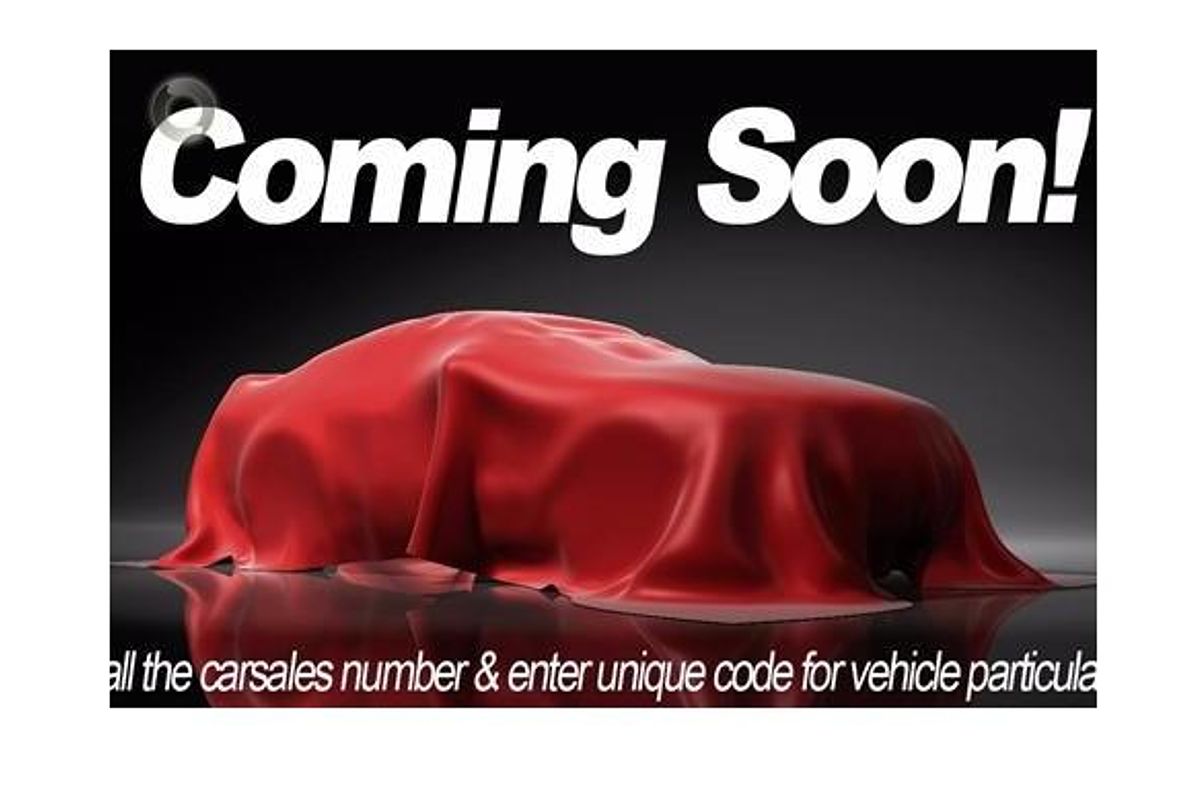 2026 Kia Carnival Sport+ HEV KA4 PE