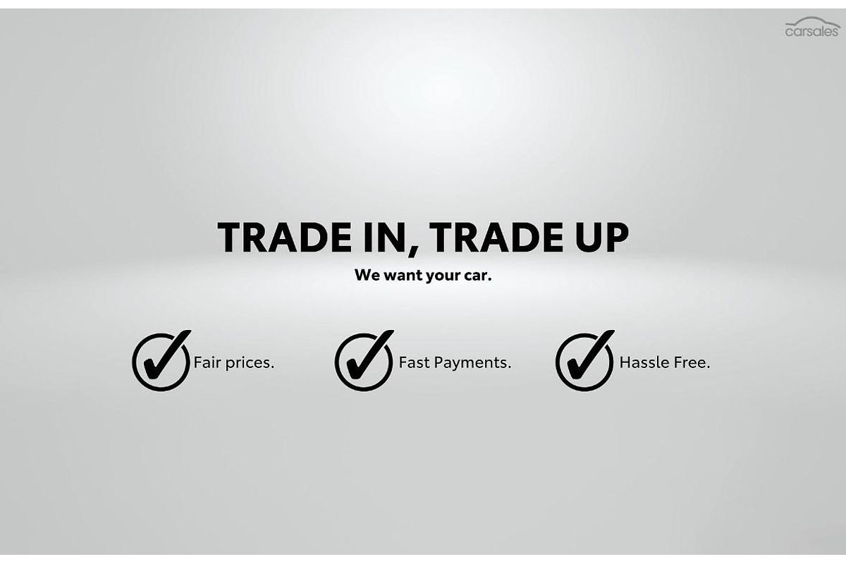 2021 Volkswagen Amarok TDI580 W580S 2H 4X4