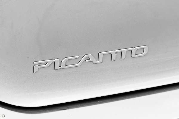 2026 Kia Picanto Sport JA PE2 thumb-5