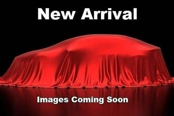 2026 Chery Tiggo 8 ULTIMATE 2.0PT/AWD