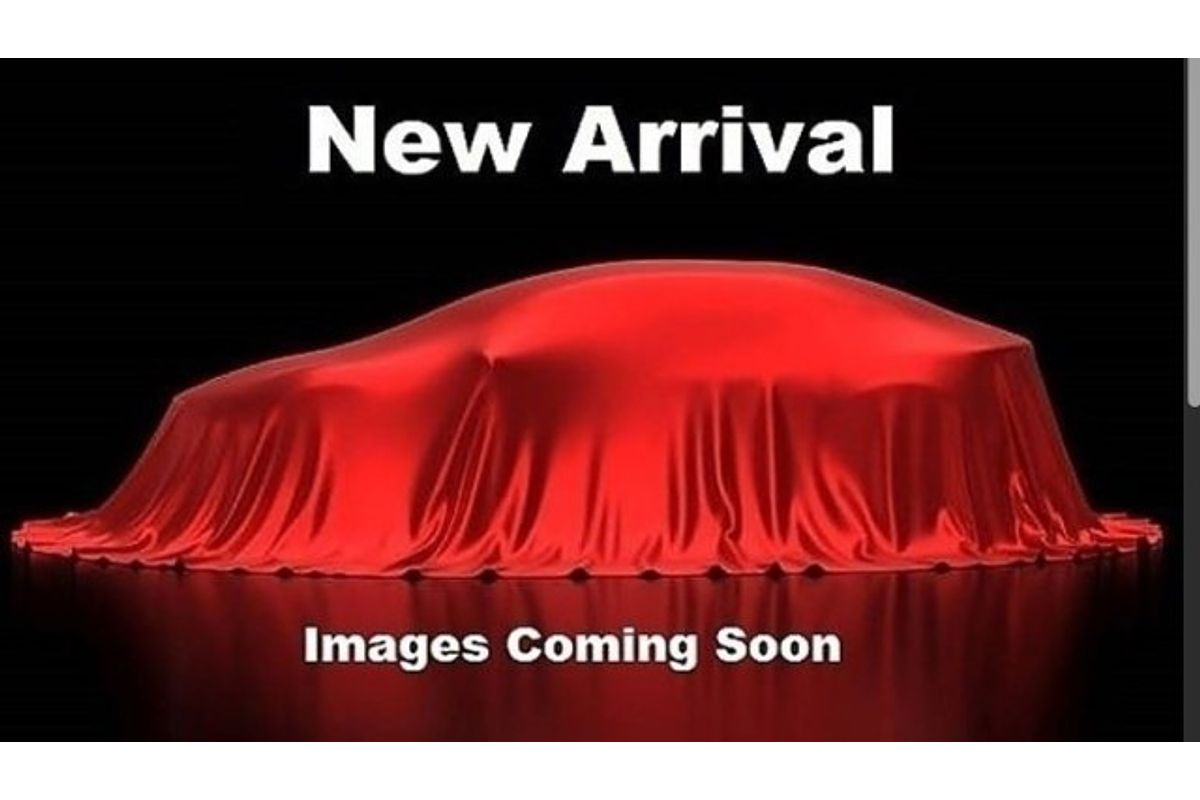 2026 Chery Tiggo 8 URBAN 2.0PT / NZ NEW/