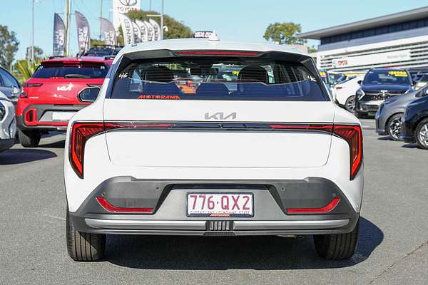 2025 Kia K4 S CL4m thumb-6