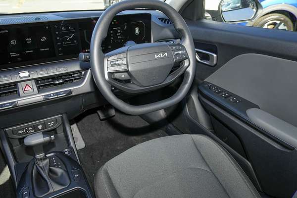 2025 Kia K4 S CL4m thumb-18