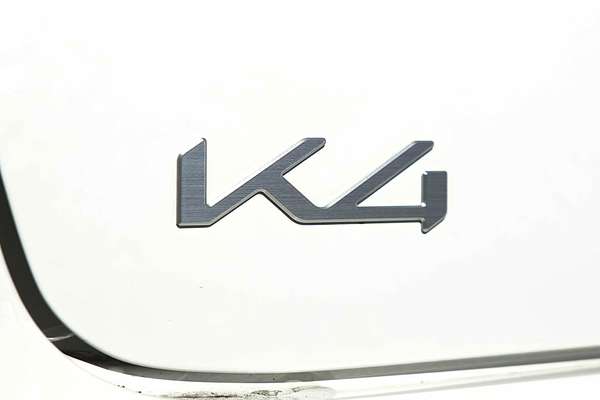 2025 Kia K4 S CL4m thumb-20