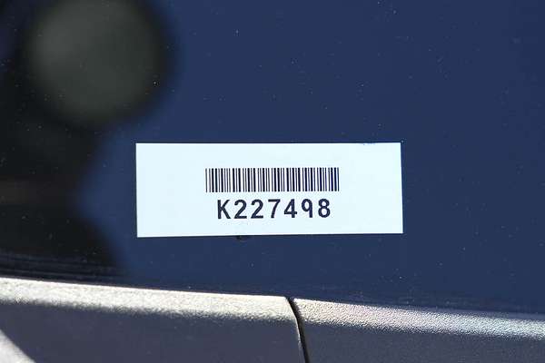2025 Kia K4 S CL4m thumb-22
