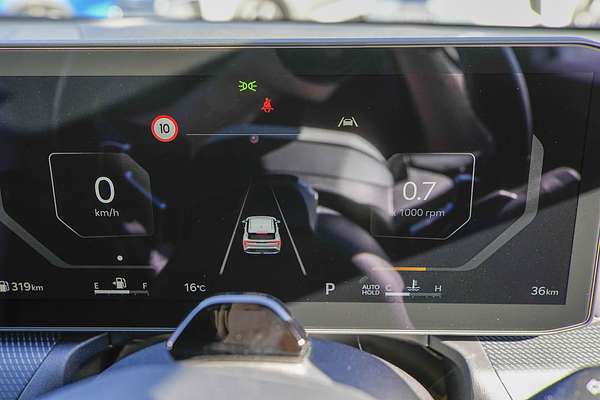 2025 Kia K4 GT-Line CL4m thumb-10