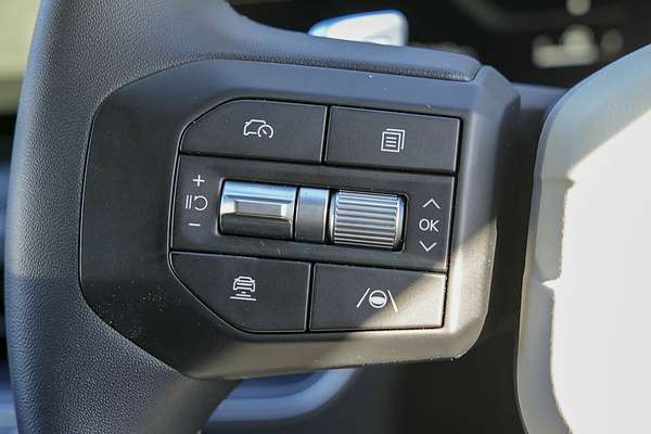 2025 Kia K4 GT-Line CL4m thumb-12