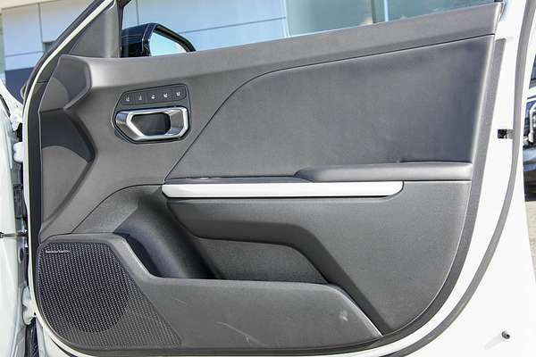 2025 Kia K4 GT-Line CL4m thumb-14