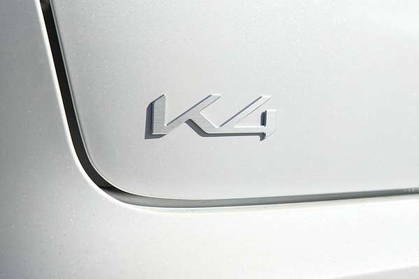 2025 Kia K4 GT-Line CL4m thumb-18