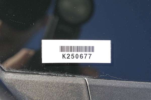 2025 Kia K4 GT-Line CL4m thumb-20