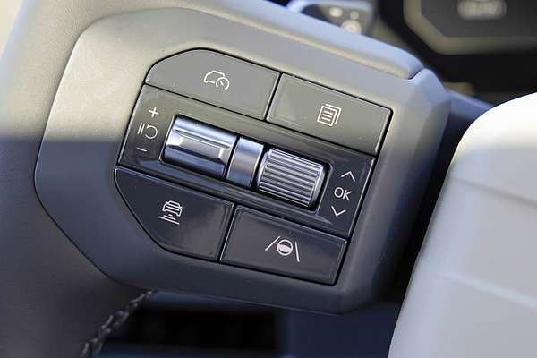 2026 Kia EV3 GT-Line Long Range SV thumb-15