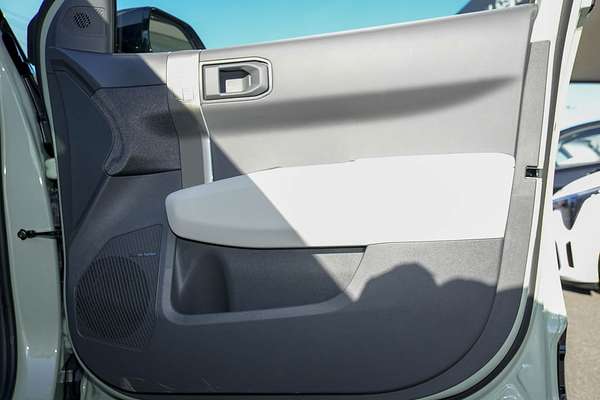 2026 Kia EV3 GT-Line Long Range SV thumb-16