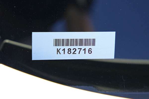 2026 Kia EV3 GT-Line Long Range SV thumb-22