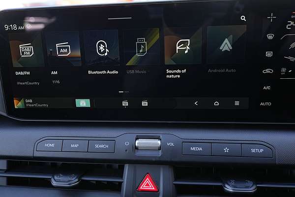 2025 Kia K4 S CL4m thumb-12
