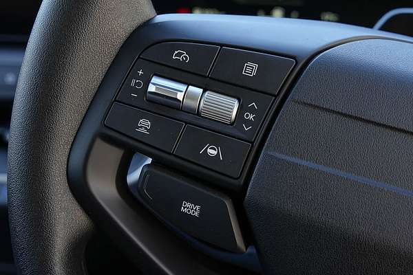 2025 Kia K4 S CL4m thumb-13