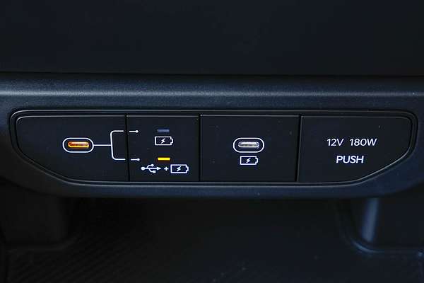 2025 Kia K4 S CL4m thumb-15