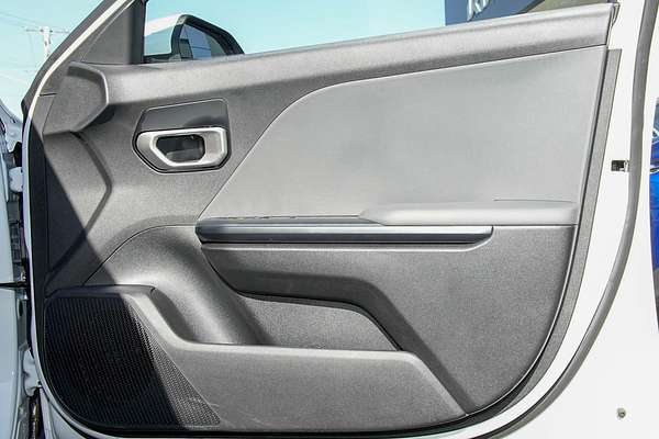 2025 Kia K4 S CL4m thumb-16