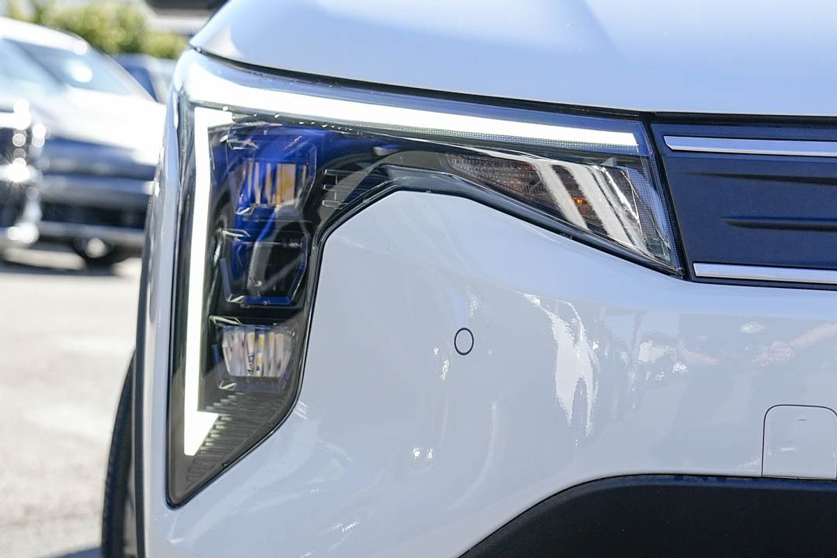 2025 Kia K4 S CL4m