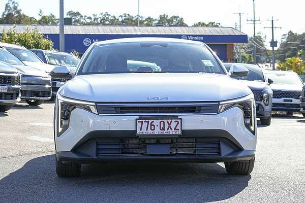 2025 Kia K4 S CL4m thumb-2