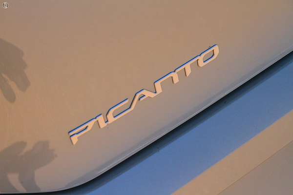 2026 Kia Picanto Sport JA PE2 thumb-11
