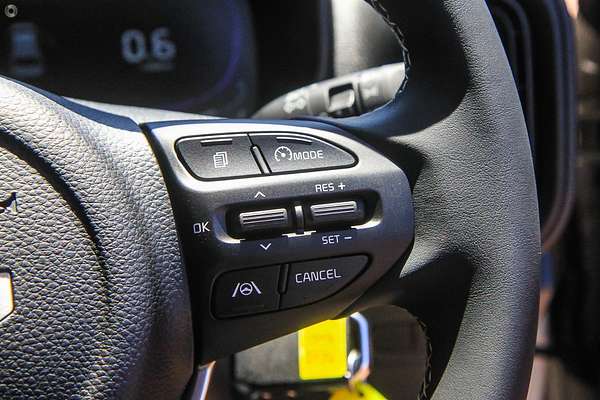 2026 Kia Picanto Sport JA PE2 thumb-13