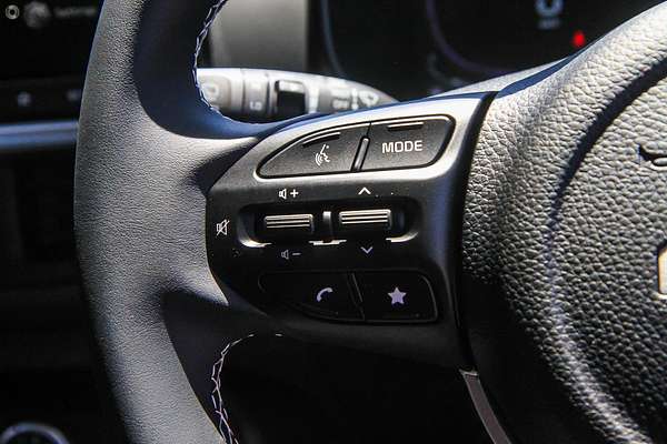 2026 Kia Picanto Sport JA PE2 thumb-14