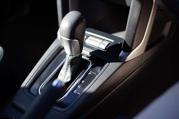 2016 Subaru Forester 2.5i-L S4 thumb-26