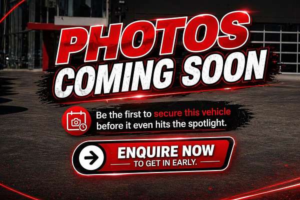 2023 Toyota Fortuner GXL GUN156R