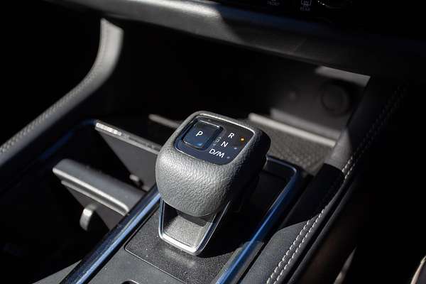 2022 Nissan Pathfinder Ti-L R53 thumb-29