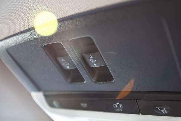 2022 Nissan Pathfinder Ti-L R53 thumb-32