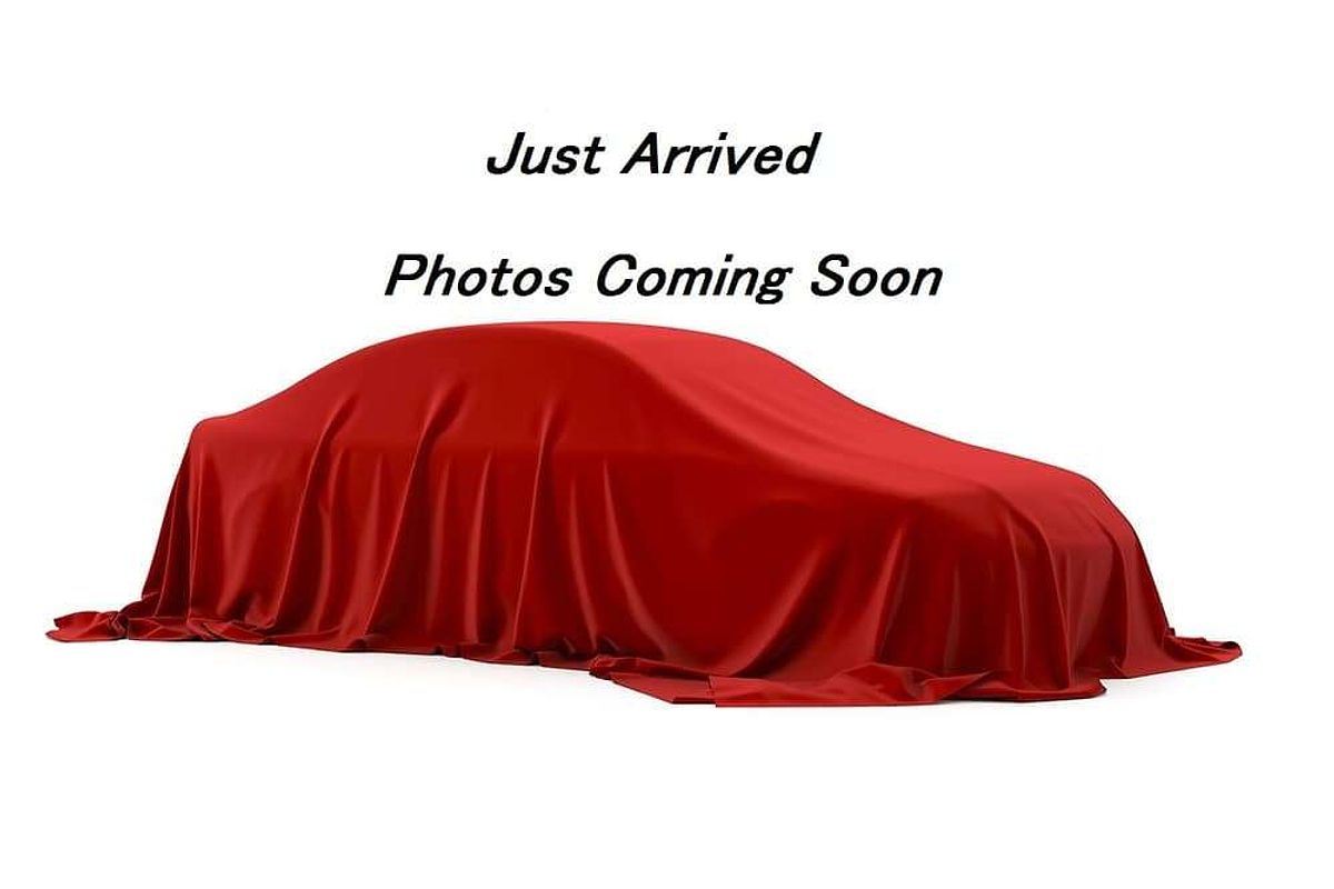 2015 Toyota Landcruiser Prado GXL KDJ150R