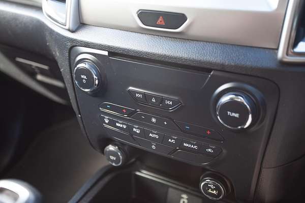 2020 Ford Everest Trend UA II 2.0L thumb-29