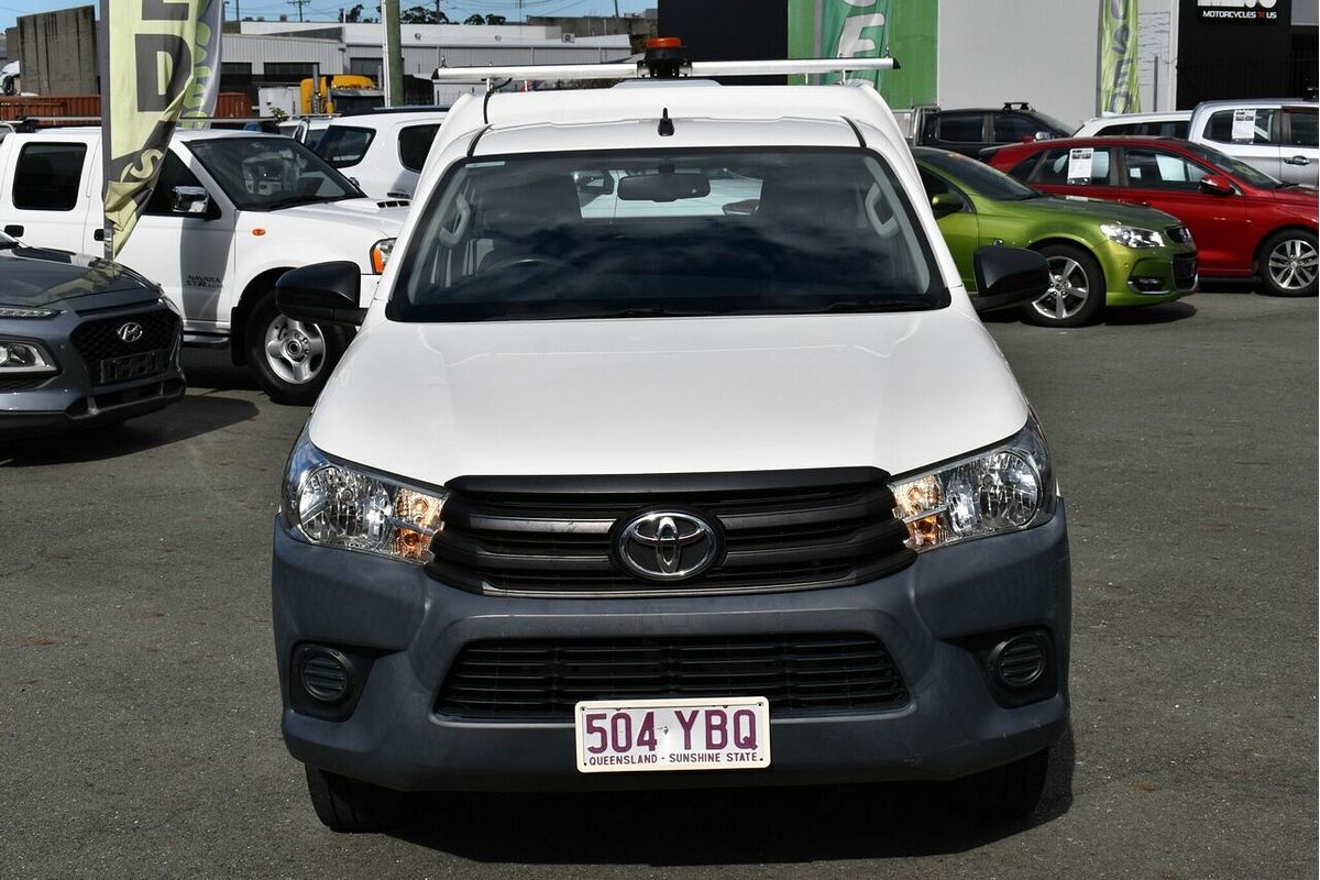 2021 Mitsubishi Triton GLX MR 4x2