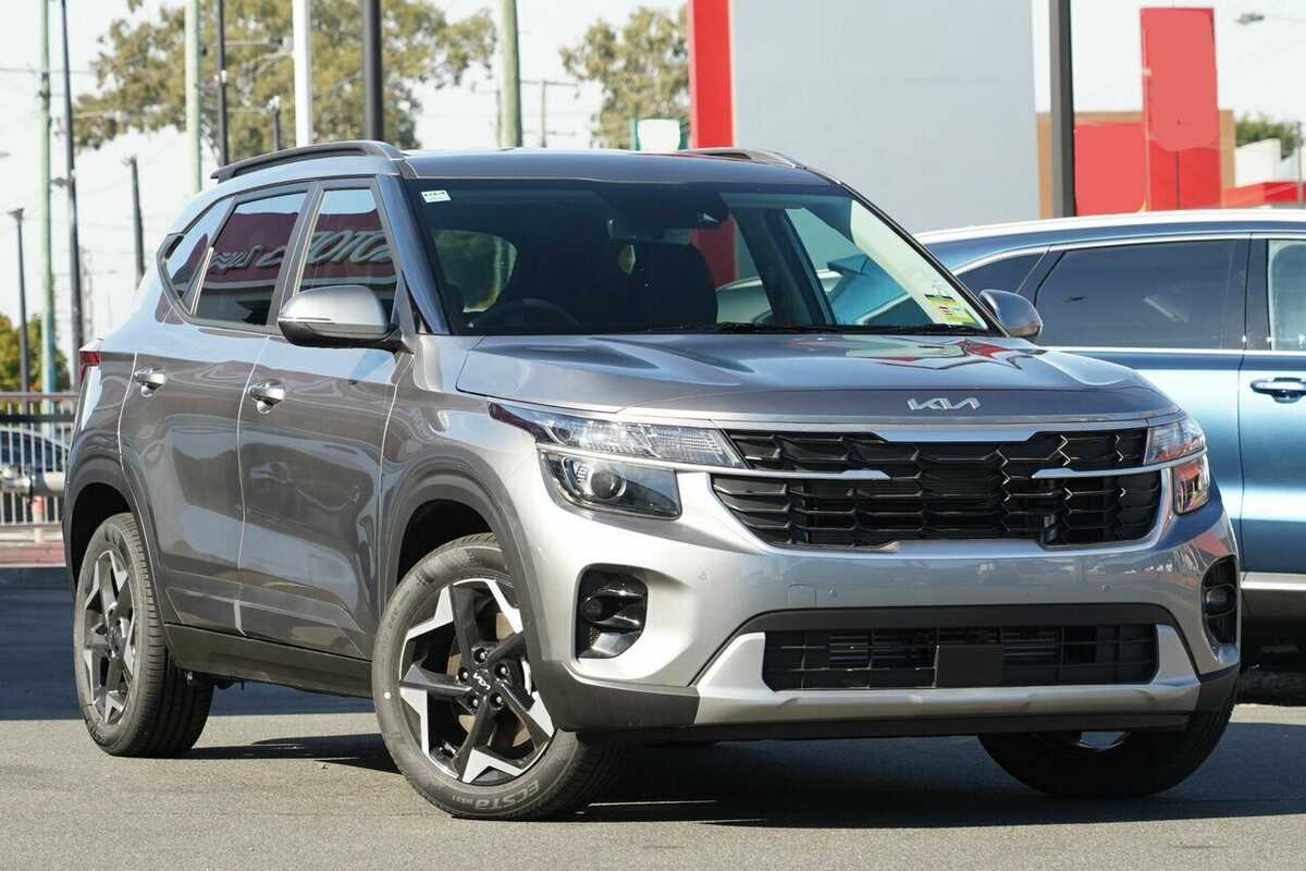 2021 Mitsubishi ASX ES Plus XD