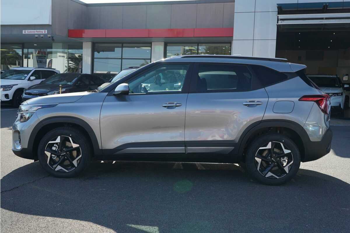 2021 Mitsubishi ASX ES Plus XD