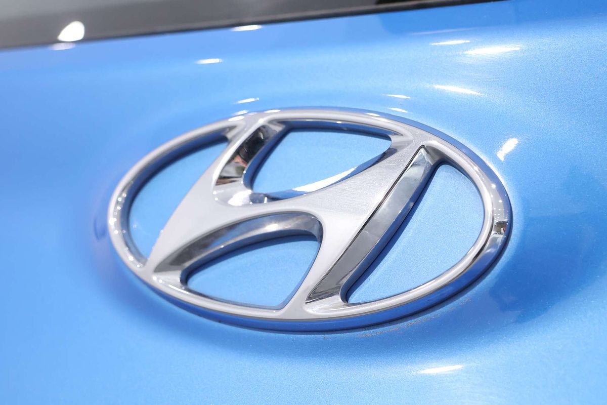 2019 Hyundai Kona Active OS.2