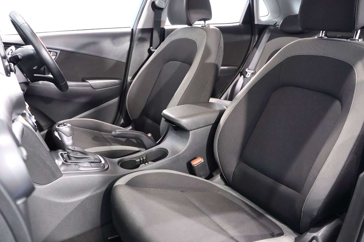 2019 Hyundai Kona Active OS.2