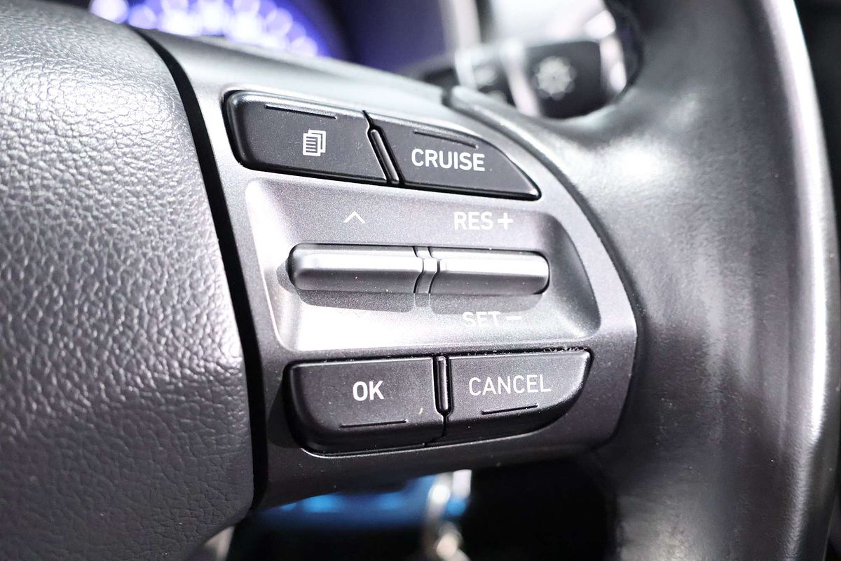 2019 Hyundai Kona Active OS.2