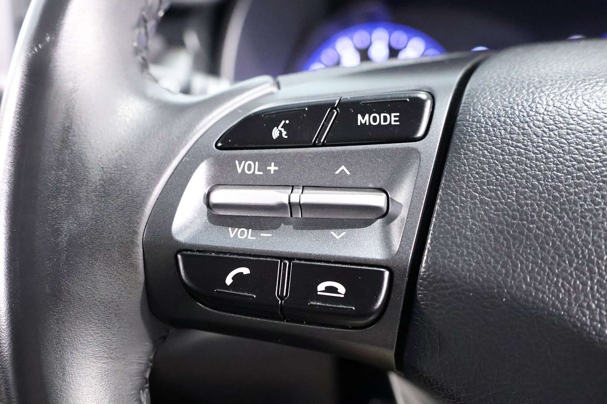 2019 Hyundai Kona Active OS.2
