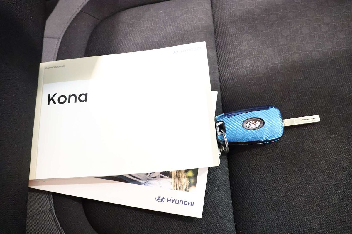 2019 Hyundai Kona Active OS.2