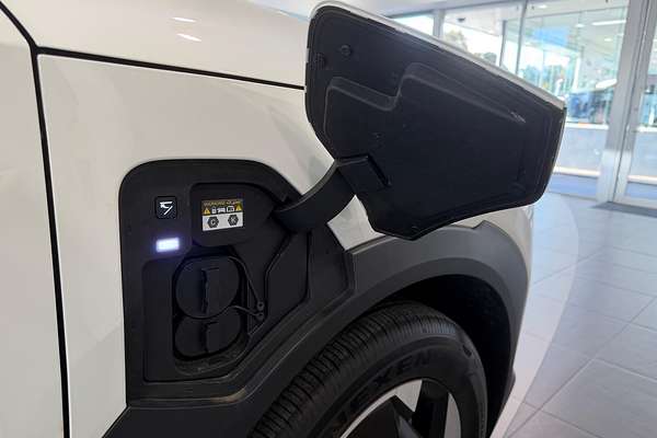 2024 Kia EV5 Air Standard Range OVc thumb-37