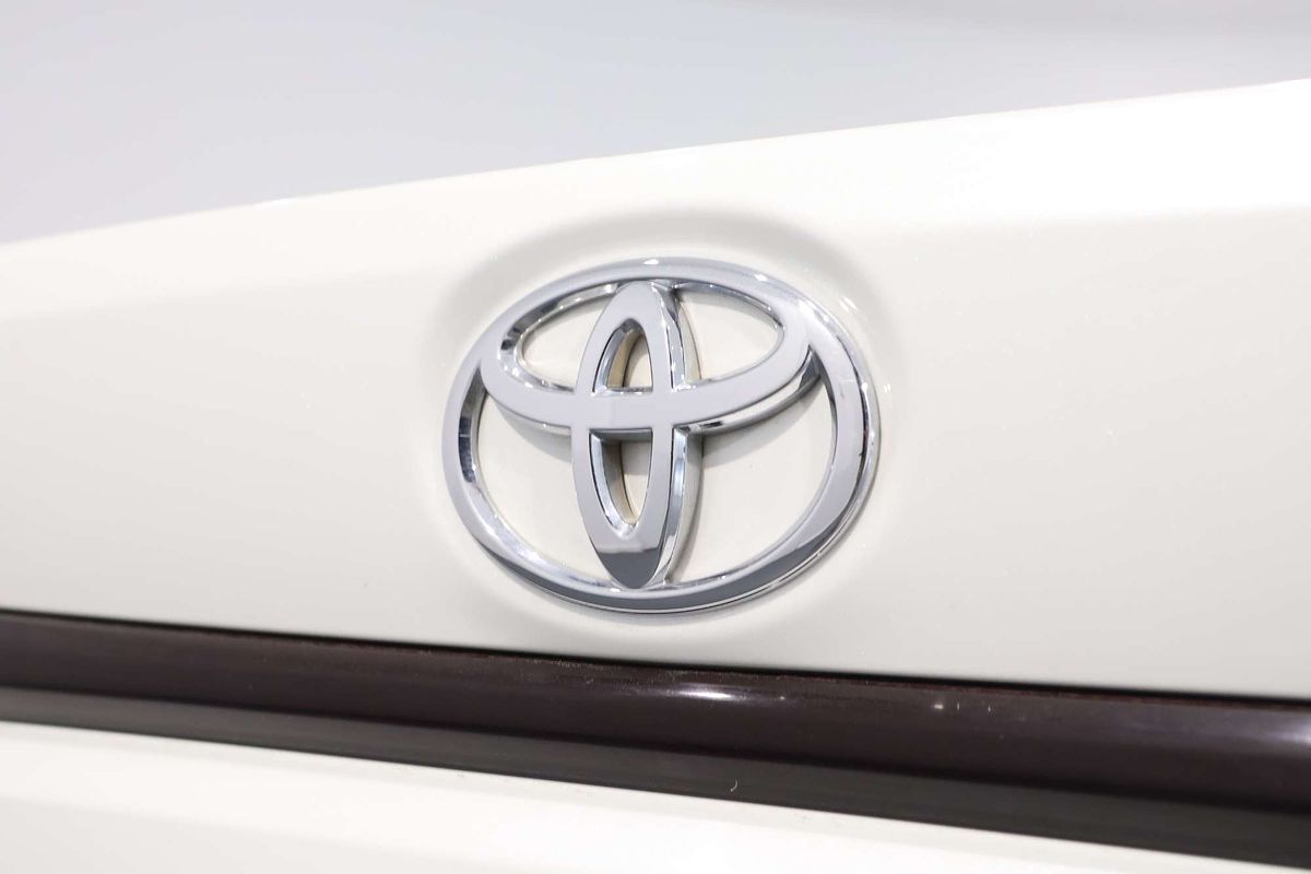 2022 Toyota Corolla Ascent Sport MZEA12R