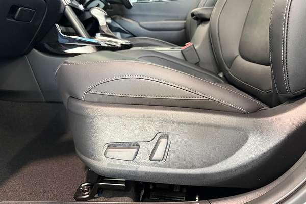 2026 Kia Seltos GT-Line SP2 PE thumb-7