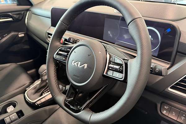 2026 Kia Seltos GT-Line SP2 PE thumb-13